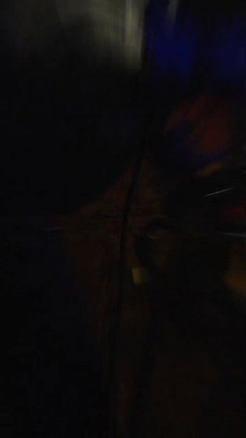 Обучение РДС с нуля #shorts смотреть онлайн