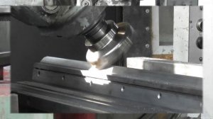 Станок токарный ФТ11