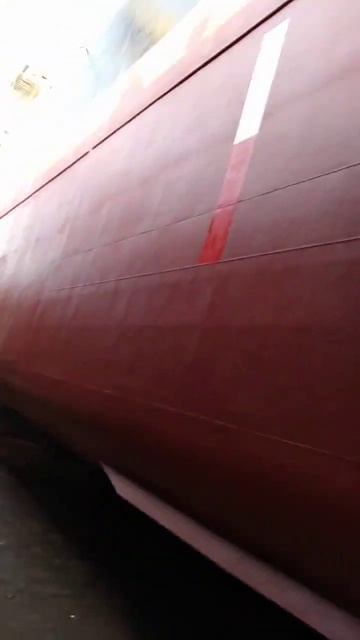 надо сделать красиво. шлифонем и покрасим смотреть онлайн