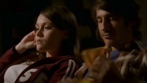M&M's - Scary Movie (2002, Netherlands)