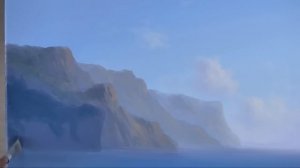 "Бухта мечты": бесплатный вебинар Дмитрия Розы