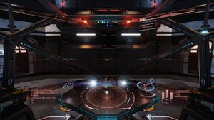 Elite: Dangerous | 30 минут ~ 200 т. Алмазов !!! Пофиксили((