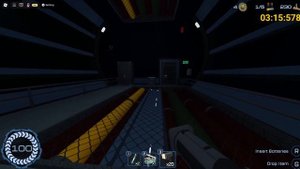 СЛОЖНЕЙШИЕ достижения в PRESSURE