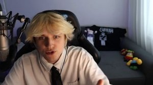 Я ВСТУПИЛ В РОБЛОКС ХАУСЫ (опять)