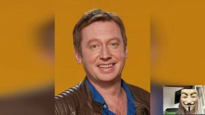 Макрон 2 сезон 1 серия (21 серия) - Дата выхода (2025)