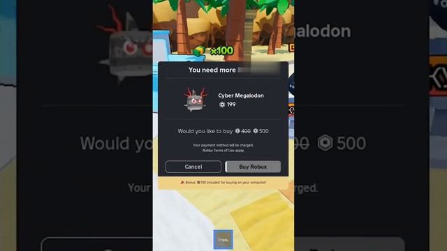 Как заработать на дрели в Roblox? 💰