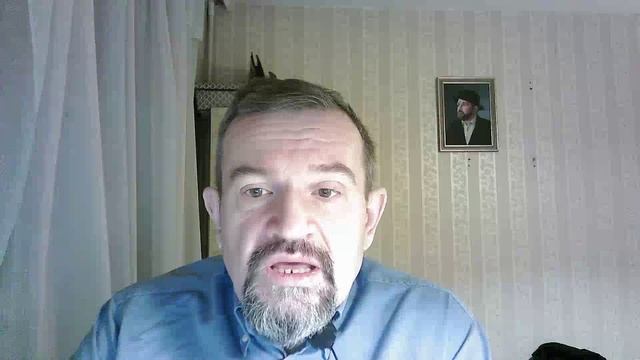 522. Спокойствие только спокойствие