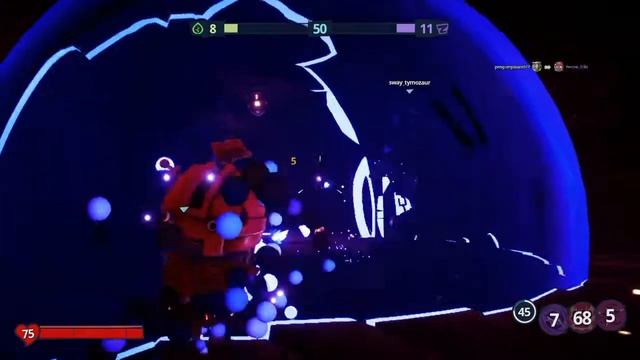 Plants vs. Zombies Battle for Neighborvile главный приз🥇 карты призов + о смотреть онлайн