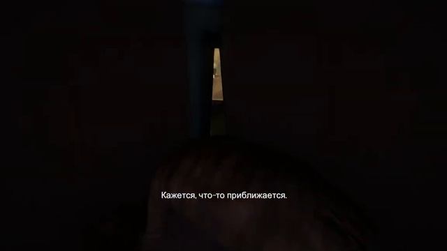 Among the Sleep #1-ГДЕ МАМКА!? смотреть онлайн