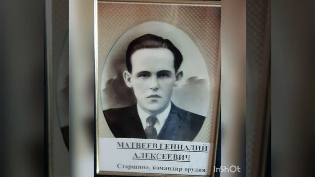 Бессметрный полк ДМШ №7 г. Рыбинск смотреть онлайн