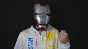 ОБЗОР AYANEO 3 • ЧЕСТНОЕ МНЕНИЕ владельца Steam Deck , Asus Rog Ally