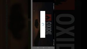 Как скачать Oxide Survival Island с софтами? туториал в этом вид?