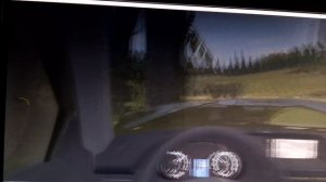 купил Приору в бимиджи драйв