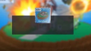 Как получить белые очки🟠 (событие роблокс!)