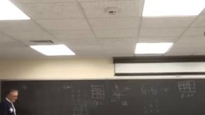 #23 -- Edge detection on FPGA