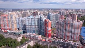 Байрон