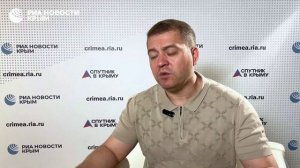 Дружба с Узбекистаном, память участников СВО и Курбан-байрам в Крыму