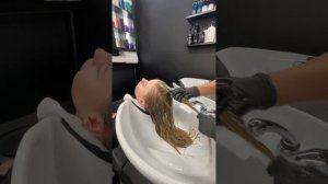 Уход молекуляр  Absolut Repair Molecular от L’Oréal