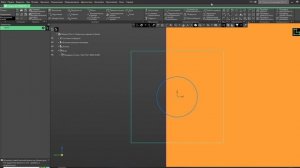 Как создать 3д модель лестницы в КОМПАС 3D. Урок