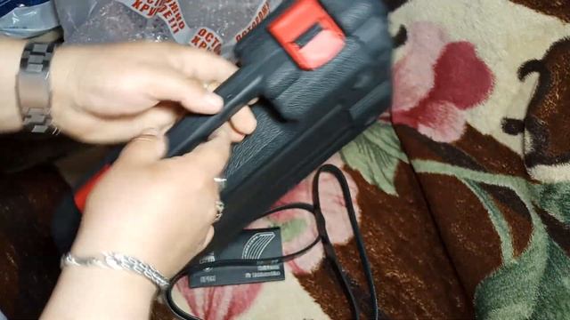 Ремень генератора 5РК1750 с OZON и аккумуляторный секатор смотреть онлайн