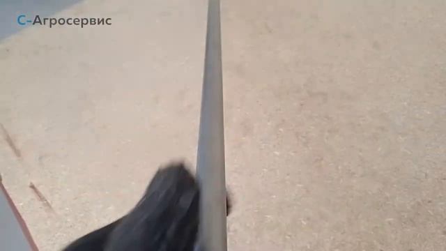 Круг калиброванный 15 мм ГОСТ 7417-75 смотреть онлайн