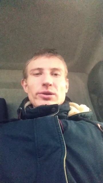 ХОЧУ ПРИОБРЕСТИ Sniper Elite 5/ ХОЧУ В steam ИМЕТЬ Sniper Elite 5/КТО П смотреть онлайн