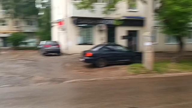 04.06.2025г.СЕГОДНЯ Я У МЛАДШЕНЬКОЙ