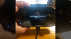 Стоит ли покупать PS Vita в 2025 году?