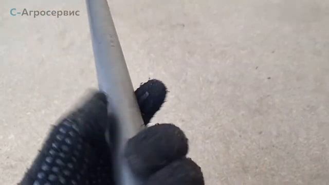 Круг калиброванный 26 мм ГОСТ 7417-75 смотреть онлайн