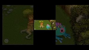 Секретная радость лягашки