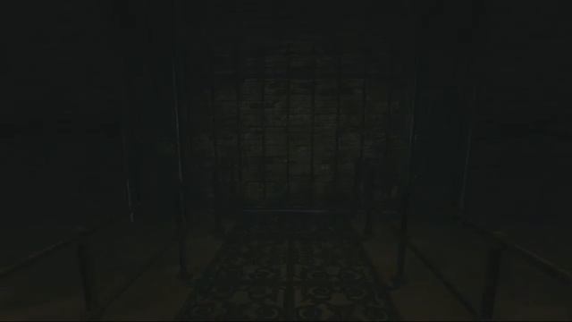 Amnesia. A Machine for Pigs прохождение. #8 смотреть онлайн