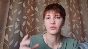 Доброе Утро) Кофе и на работу)🫡