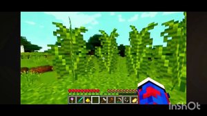 ФИКСАЙ И КОМПОТ❤️❤️🔥