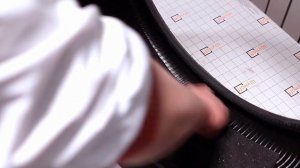 Комплект для шумоизоляции шин