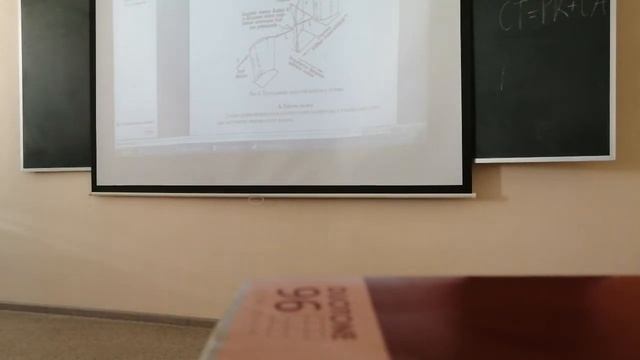 Компрессор. Часть 2 смотреть онлайн