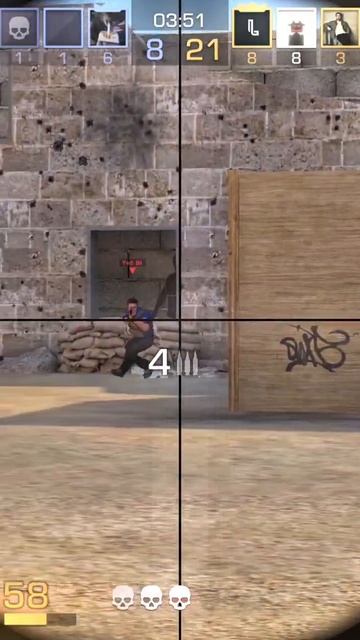 Тренеровка перем ММ ;) #stadoff2top #standoff2 #melongamer #стандофф2 смотреть онлайн