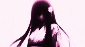 YOUNG LARI - Прости (Hardstyle)