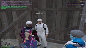LSSD