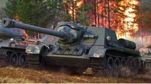Катаем Угараем Орем в Монитор