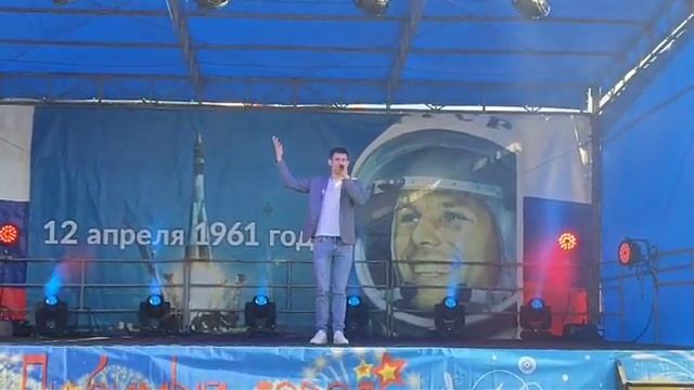 "Знаете, каким он парнем был! - Семен Руцалев смотреть онлайн