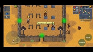 играю в the escapists 2 (1 с лишним часов)