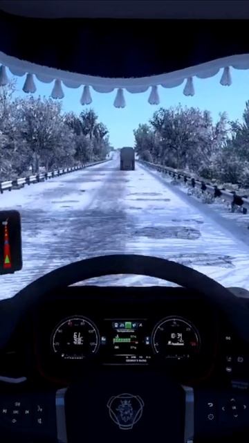 Fearless Winter Trucking in,RUSSA,ЭХ ДОРОГИ, смотреть онлайн