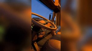 Тюнинг самосвалов Камаз и грузовики Камаз