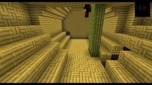 МАЙНКРАФТ: КАК ПОСТРОИТЬ ПОДЗЕМНУЮ БАЗУ?