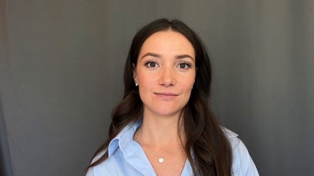 Визитка Яна Янина 2