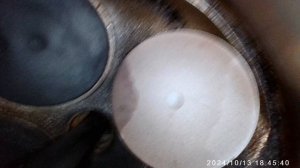 Автомобильный Эндоскоп d6mm(J40)