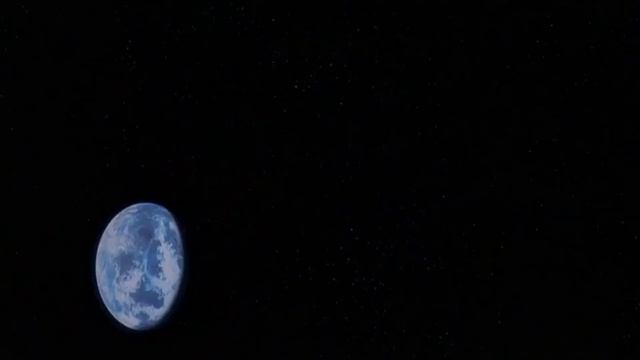 Death Star LEGO micro model "STAR WARS" Звезда Смерти Лего микро модель смотреть онлайн