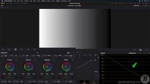 L06_Understanding_Log_Color_Wheels