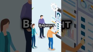 Чем заменить Discord в России? Топ 7 платформ!