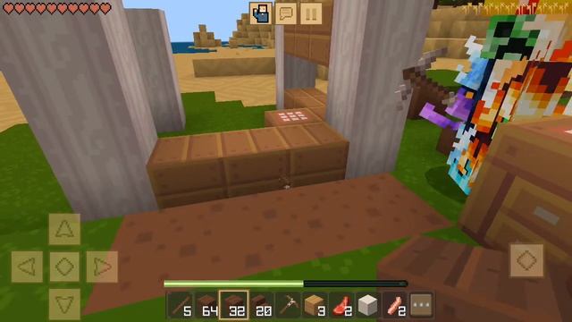 сложный режим 1 серия смотреть онлайн